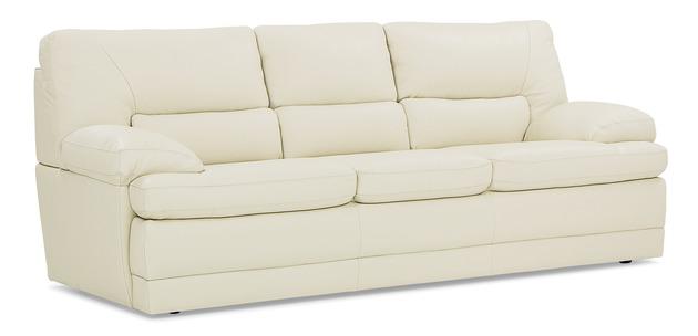 Palliser Furniture Northbrook Sofa - Orbit Furniture (Richmond,BC)