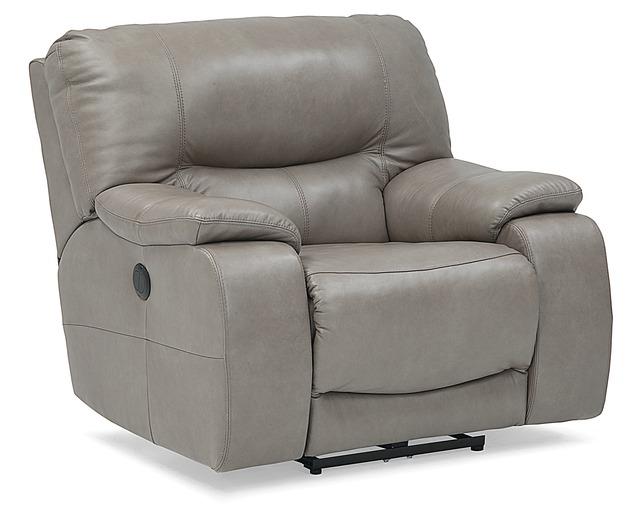 Palliser Furniture Norwood Swivel Rocker Recliner - Orbit Furniture (Richmond,BC)