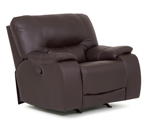 Palliser Furniture Norwood Wallhugger Recliner - Orbit Furniture (Richmond,BC)