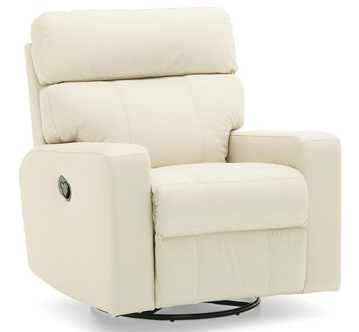 Palliser Furniture Oakwood Power Wallhugger Recliner - Orbit Furniture (Richmond,BC)