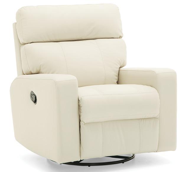 Palliser Furniture Oakwood Power Wallhugger Recliner - Orbit Furniture (Richmond,BC)