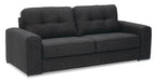 Palliser Furniture Pachuca Fabric Sofa - Orbit Furniture (Richmond,BC)