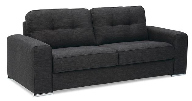 Palliser Furniture Pachuca Fabric Sofa - Orbit Furniture (Richmond,BC)