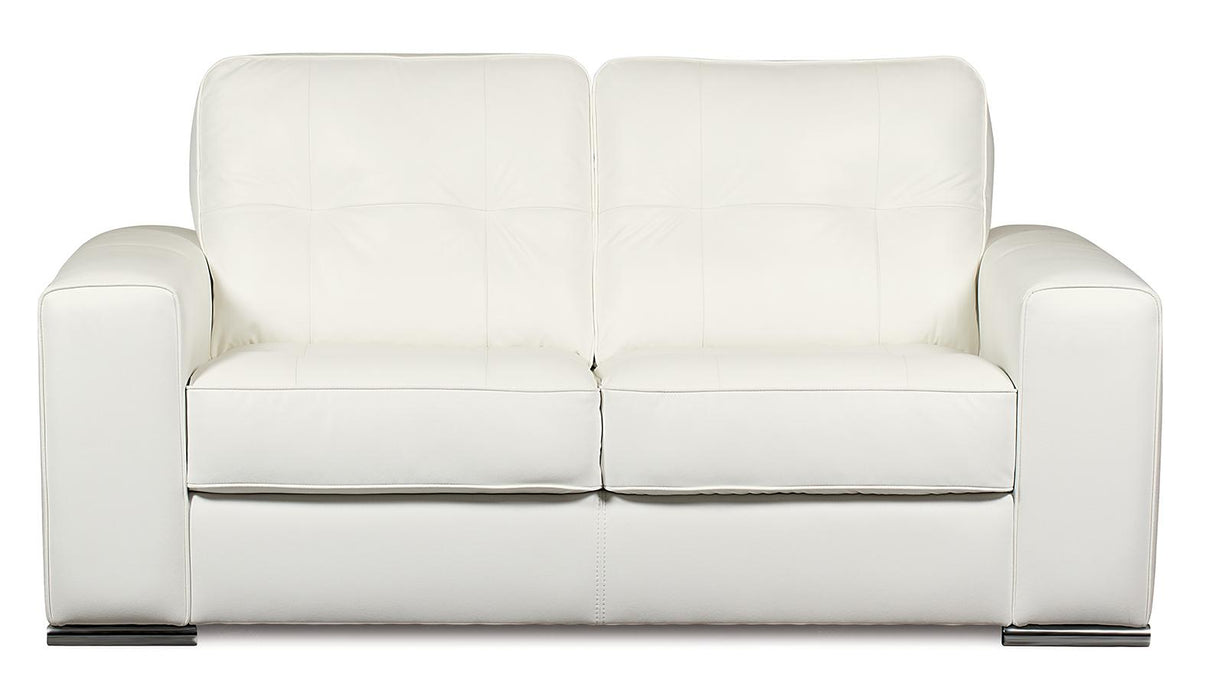 Palliser Furniture Pachuca Leather Chair - Orbit Furniture (Richmond,BC)