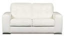 Palliser Furniture Pachuca Leather Chair - Orbit Furniture (Richmond,BC)