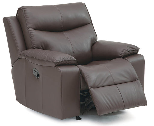 Palliser Furniture Providence Loveseat Power Recliner - Orbit Furniture (Richmond,BC)