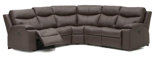 Palliser Furniture Providence Sectional/10/09/10/66 - Orbit Furniture (Richmond,BC)