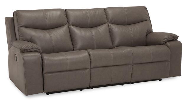 Palliser Furniture Providence Sofa Recliner - Orbit Furniture (Richmond,BC)