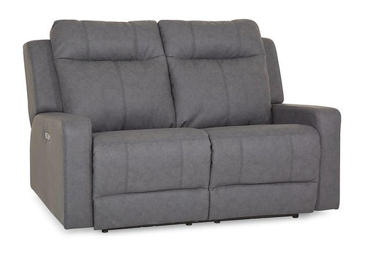 Palliser Furniture Redwood Love Power with Power Headrest - Orbit Furniture (Richmond,BC)