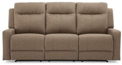 Palliser Furniture Redwood Sofa Power with Power Headrest - Orbit Furniture (Richmond,BC)