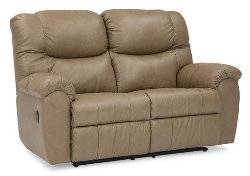 Palliser Furniture Regent Power Loveseat Recliner - Orbit Furniture (Richmond,BC)