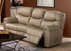Palliser Furniture Regent Sofa Recliner - Orbit Furniture (Richmond,BC)