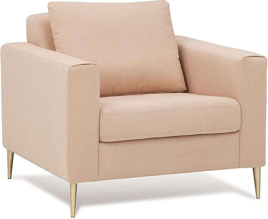 Palliser Furniture Sherbrook Chair - Orbit Furniture (Richmond,BC)