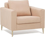 Palliser Furniture Sherbrook Chair - Orbit Furniture (Richmond,BC)