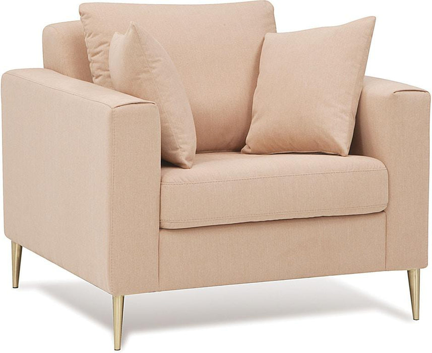 Palliser Furniture Sherbrook Chair - Orbit Furniture (Richmond,BC)
