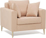 Palliser Furniture Sherbrook Chair - Orbit Furniture (Richmond,BC)