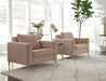 Palliser Furniture Sherbrook Chair - Orbit Furniture (Richmond,BC)