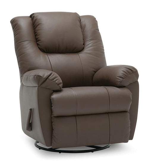 Palliser Furniture Tundra Rocker Recliner - Orbit Furniture (Richmond,BC)