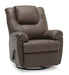 Palliser Furniture Tundra Swivel Rocker Recliner - Orbit Furniture (Richmond,BC)