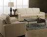 Palliser Furniture Westend Leather Sofa - Orbit Furniture (Richmond,BC)
