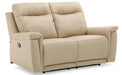 Palliser Furniture Westpoint Power Loveseat Recliner - Orbit Furniture (Richmond,BC)
