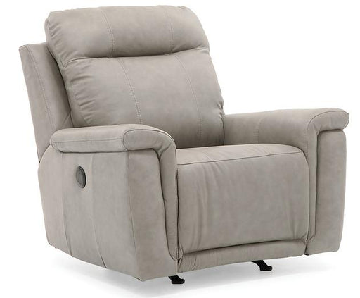 Palliser Furniture Westpoint Power Rocker Recliner - Orbit Furniture (Richmond,BC)
