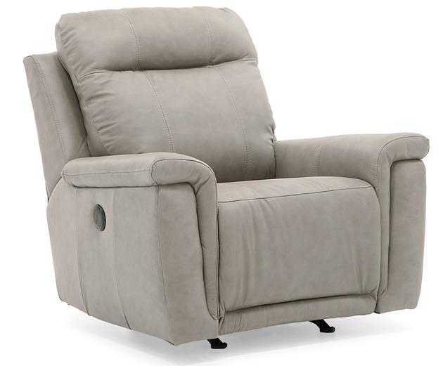 Palliser Furniture Westpoint Power Rocker Recliner - Orbit Furniture (Richmond,BC)
