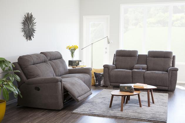 Palliser Furniture Westpoint Rocker Recliner - Orbit Furniture (Richmond,BC)