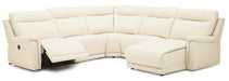Palliser Furniture Westpoint Sectional/70/09/70/56 - Orbit Furniture (Richmond,BC)