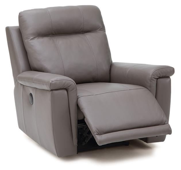 Palliser Furniture Westpoint Wallhugger Recliner - Orbit Furniture (Richmond,BC)