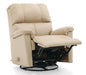 Palliser Gilmore Power Rocker Recliner - Orbit Furniture (Richmond,BC)