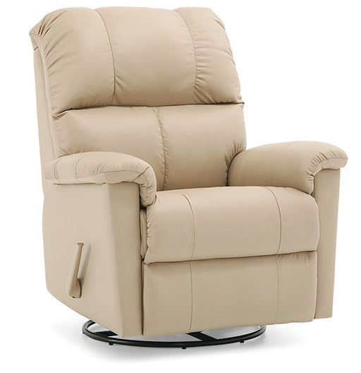 Palliser Gilmore Power Swivel Glider - Orbit Furniture (Richmond,BC)