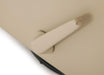 Palliser Gilmore Power Wall Hugger - Orbit Furniture (Richmond,BC)