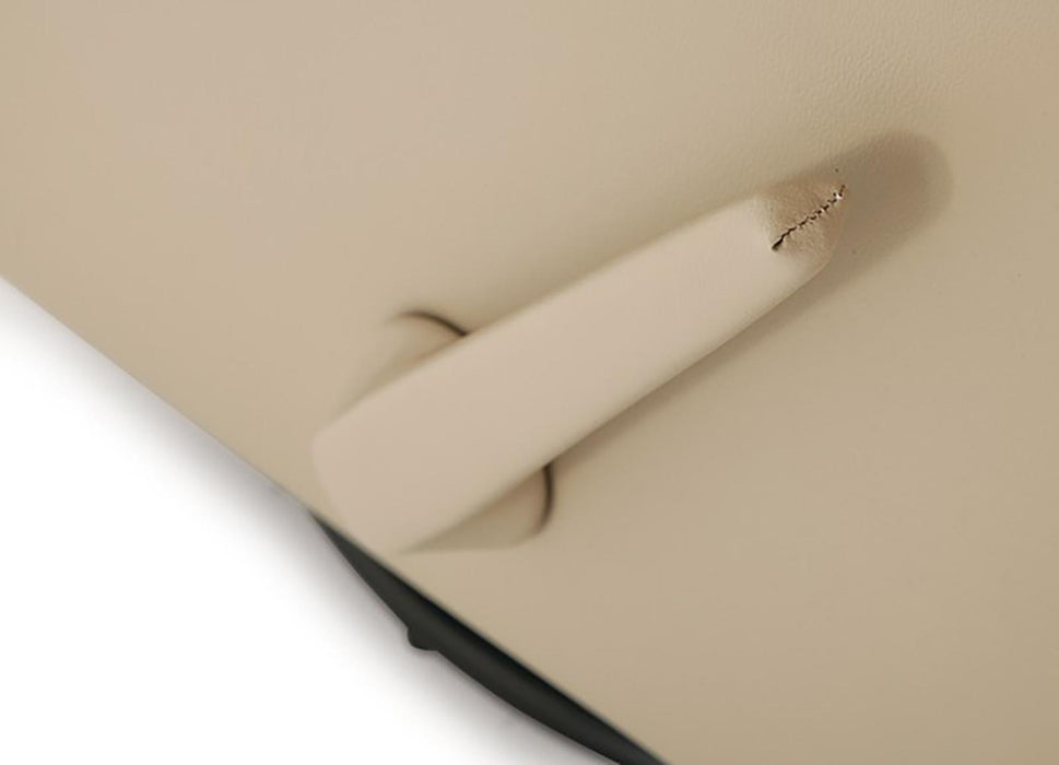 Palliser Gilmore Power Wall Hugger - Orbit Furniture (Richmond,BC)