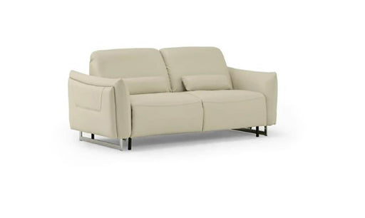 Palliser Giorgio 54" Sofa Bed - Orbit Furniture (Richmond,BC)