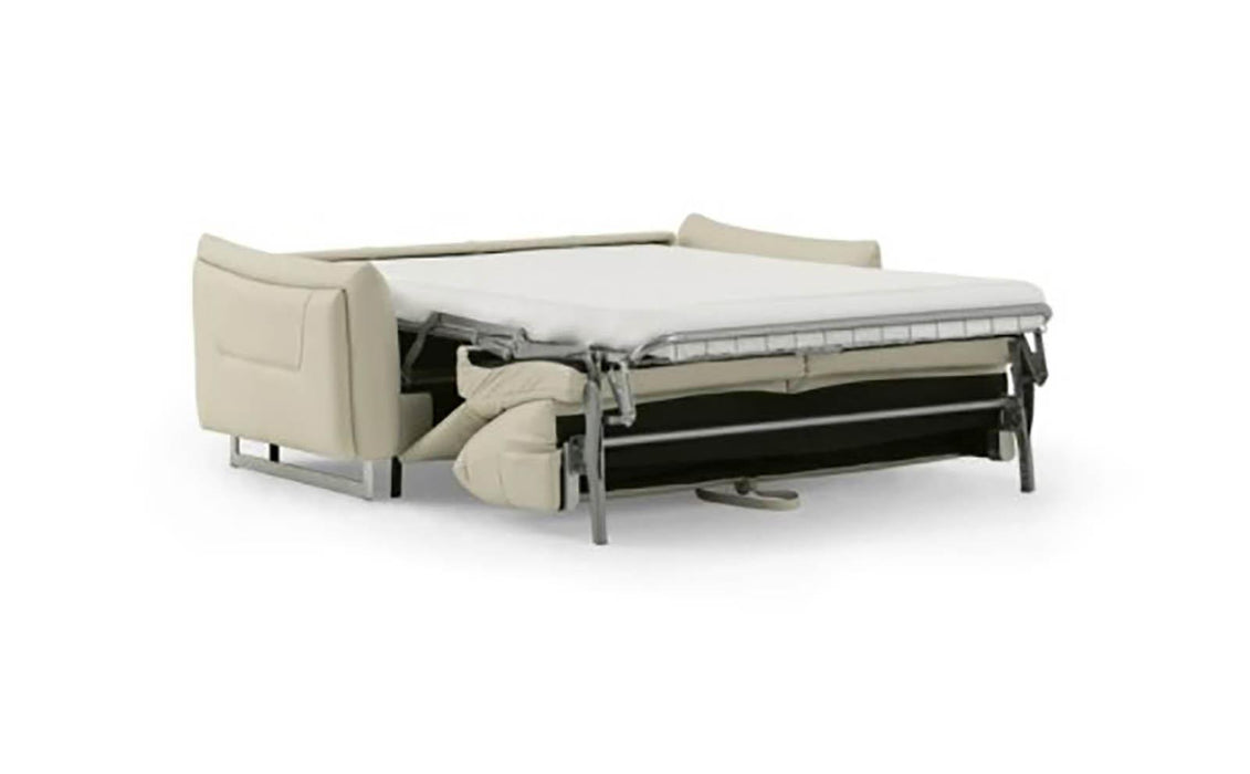 Palliser Giorgio 54" Sofa Bed - Orbit Furniture (Richmond,BC)