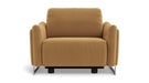 Palliser Giorgio Chair - Orbit Furniture (Richmond,BC)