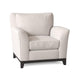 Palliser India Chair - Orbit Furniture (Richmond,BC)