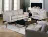 Palliser India Chair - Orbit Furniture (Richmond,BC)