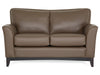 Palliser India Loveseat - Orbit Furniture (Richmond,BC)
