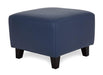 Palliser India Ottoman - Orbit Furniture (Richmond,BC)