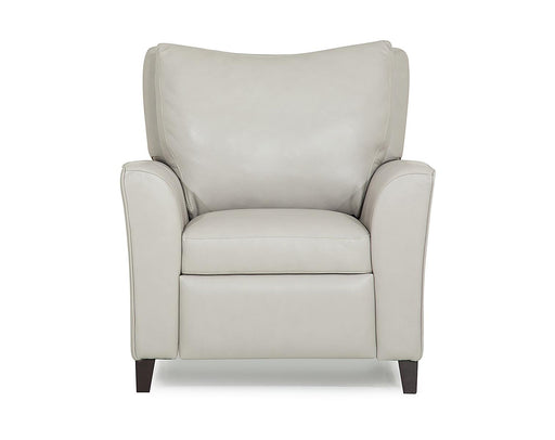Palliser India Pushback Recliner - Orbit Furniture (Richmond,BC)