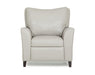 Palliser India Pushback Recliner - Orbit Furniture (Richmond,BC)
