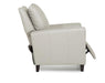 Palliser India Pushback Recliner - Orbit Furniture (Richmond,BC)