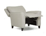 Palliser India Pushback Recliner - Orbit Furniture (Richmond,BC)