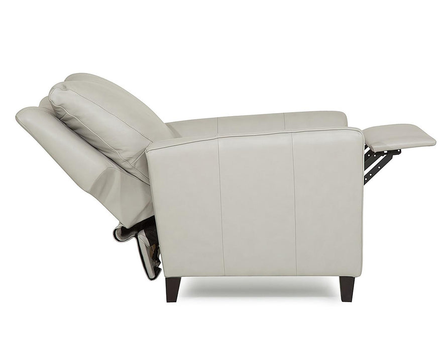 Palliser India Pushback Recliner - Orbit Furniture (Richmond,BC)
