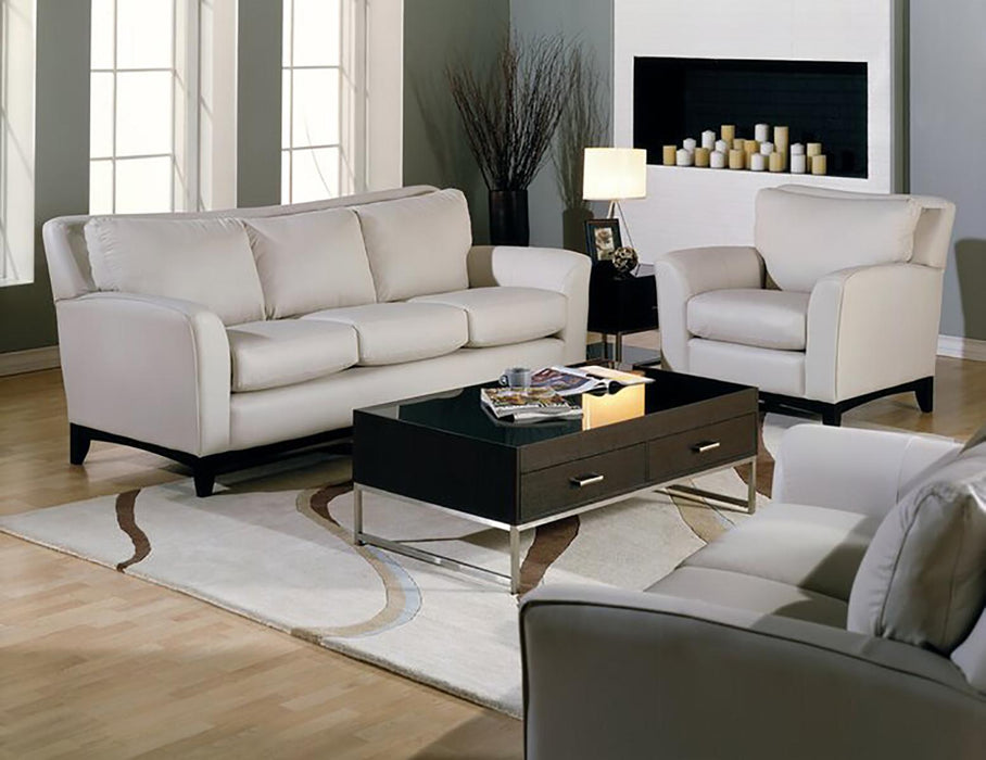 Palliser India Sofa - Orbit Furniture (Richmond,BC)