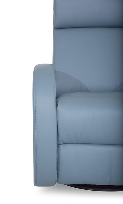 Palliser Jasper II Swivel Glider Recliner - Orbit Furniture (Richmond,BC)