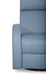 Palliser Jasper II Swivel Glider Recliner - Orbit Furniture (Richmond,BC)
