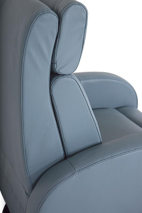 Palliser Jasper II Swivel Glider Recliner - Orbit Furniture (Richmond,BC)